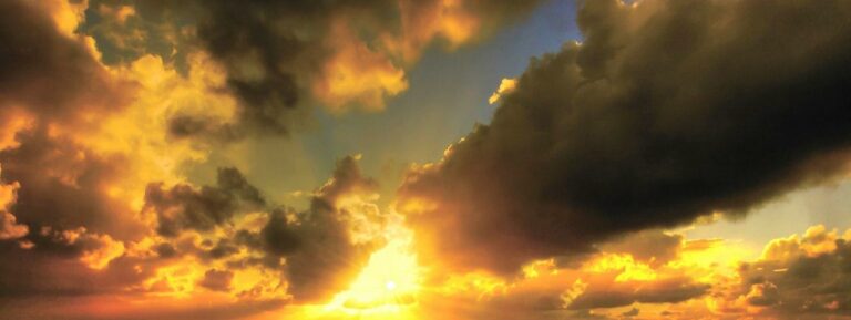 Illustrations and abstracts in surah An-Nazi’aat